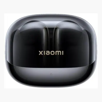 Xiaomi Buds 5 Pro Wi-Fi translucent