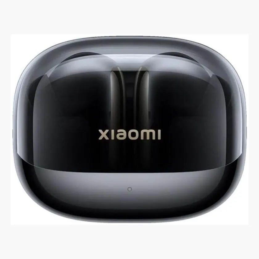 Xiaomi Buds 5 Pro Wi-Fi translucent
