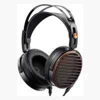 FiiO FT7