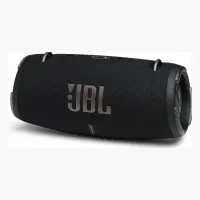JBL Xtreme 3