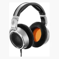 Neumann NDH-30