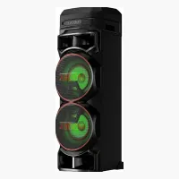 LG XBOOM RNC9