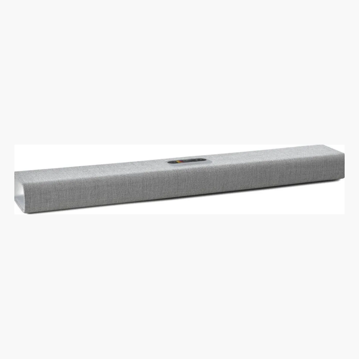 Harman-Kardon Citation Multibeam 700