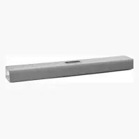 Harman-Kardon Citation Multibeam 700