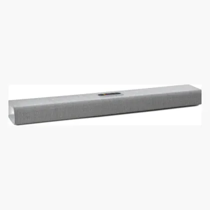 Harman-Kardon Citation Multibeam 700