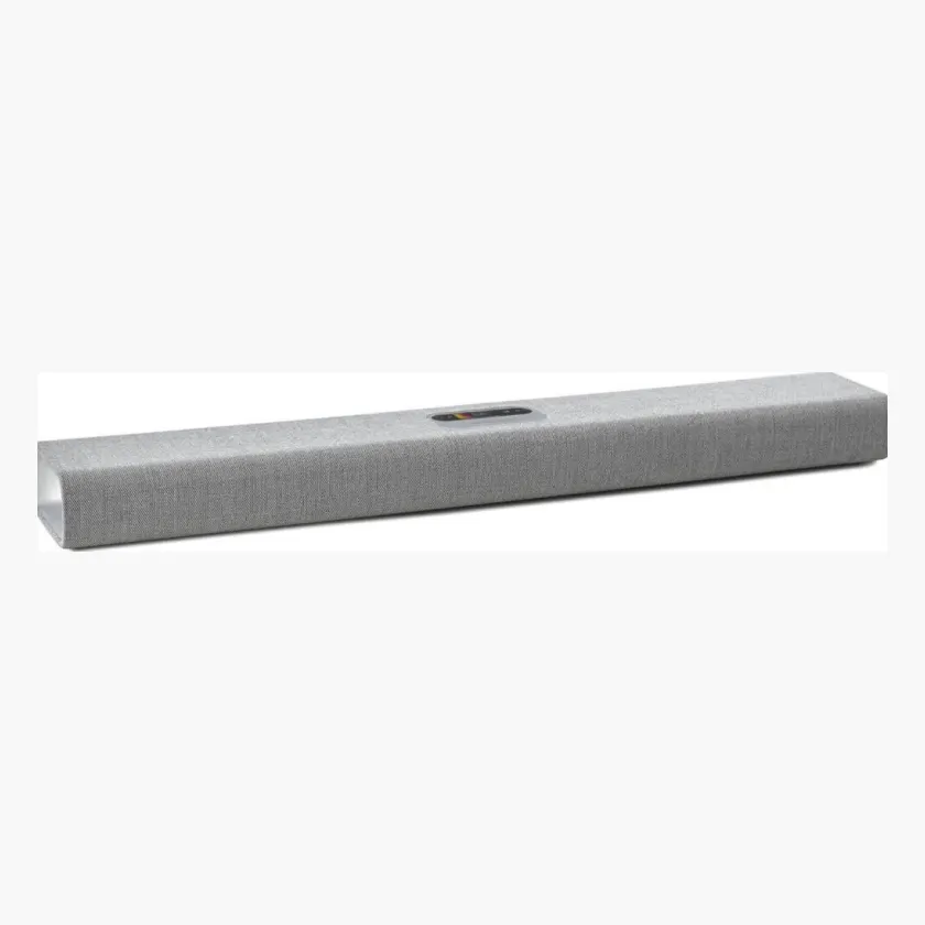Harman-Kardon Citation Multibeam 700