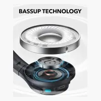Soundcore Q11i