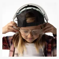 Skullcandy Grom Wired