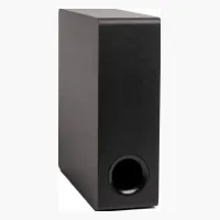 Blaupunkt LS 2225