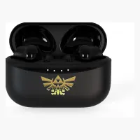 OTL Nintendo Legend of Zelda TWS Earpods
