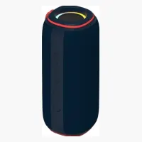 Caliber Oracle Red Bull Racing RB-SK420