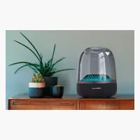 Harman-Kardon Aura Studio 4