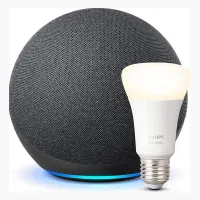 Amazon Echo (4th Gen)