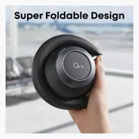 Soundcore Space One Pro