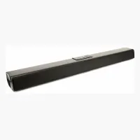 Woxter Soundbar 500