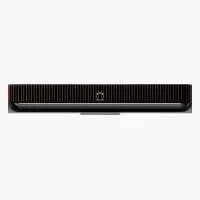 Bang & Olufsen Beosound Theatre