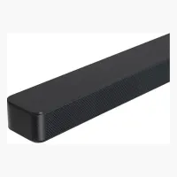 LG SN4