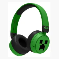 OTL Minecraft Creeper