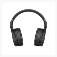 Sennheiser HD 450BT