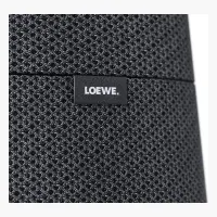 Loewe klang mr5