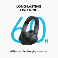 Soundcore Q11i
