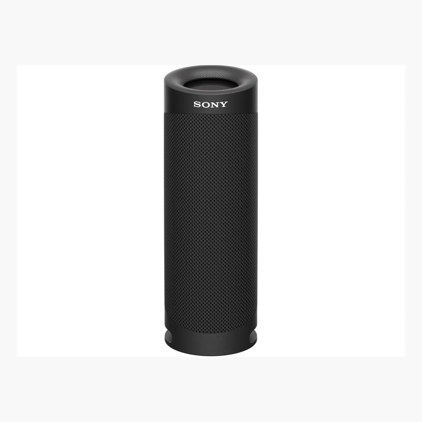 Sony SRS-XB23
