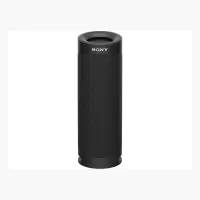 Sony SRS-XB23