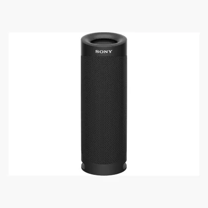Sony SRS-XB23