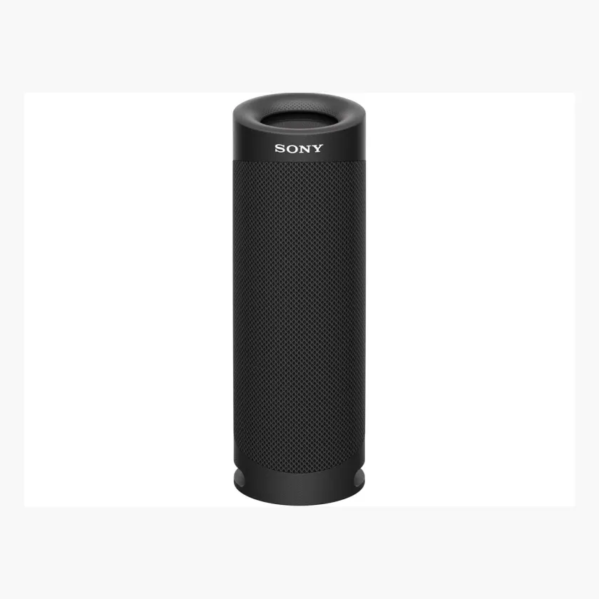 Sony SRS-XB23