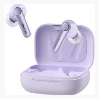 EarFun Air Pro 4