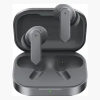 Realme Buds Air 8