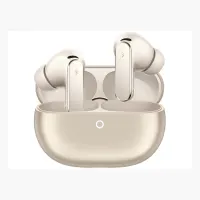 Huawei FreeBuds Pro 5