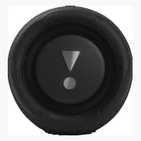 JBL Charge 5 Wi-Fi