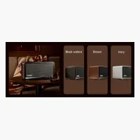 Edifier ED-S300