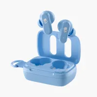 Skullcandy Dime 3