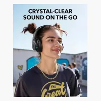 Soundcore Q11i