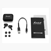 Marshall Motif II A.N.C.