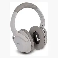 Lindy LH500XW