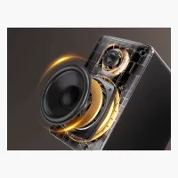 Edifier M90
