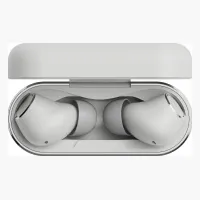 Cambridge Audio Melomania A100
