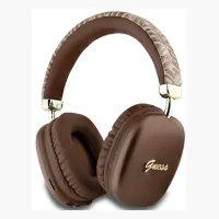 CG Mobile Guess Wireless Headphones GUBHK1GCTCS