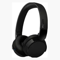 Philips TAH4209