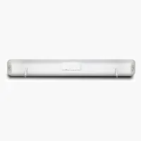 Bluesound Pulse Soundbar
