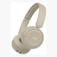 JVC HA-S59W