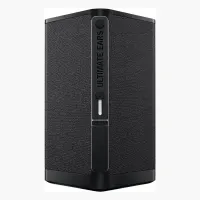 Ultimate Ears Hyperboom