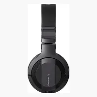 Pioneer DJ HDJ-CUE1