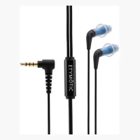 Etymotic ER2XR Extended Response
