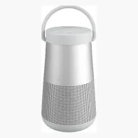 Bose SoundLink Revolve+ II