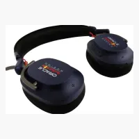 Caliber Oracle Red Bull Racing RB-HP100
