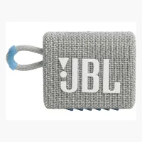 JBL GO 3 ECO